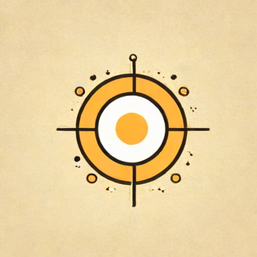 Zoloft Nipple Discharge