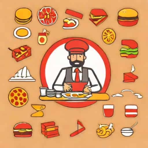 Zomato General Counsel