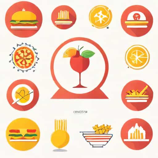 Zomato Restaurant Awards 2024 Vote