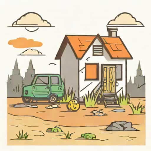 Zombie Exodus Safe Haven Guide