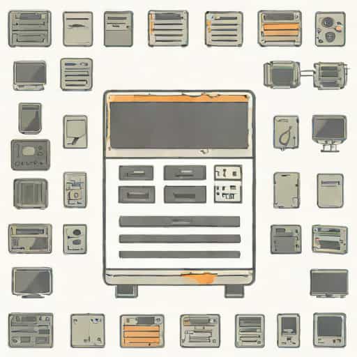 Zomboid Server Hosting