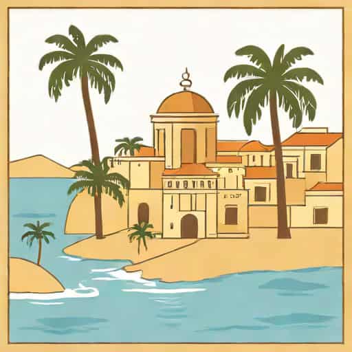 Zona Franca Hispaniola