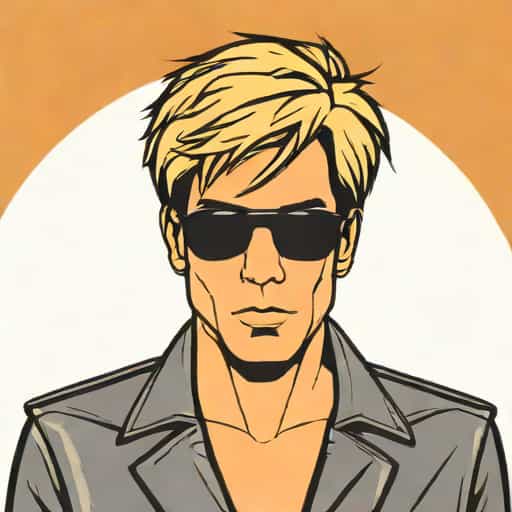 Zoolander Brainwash Gif