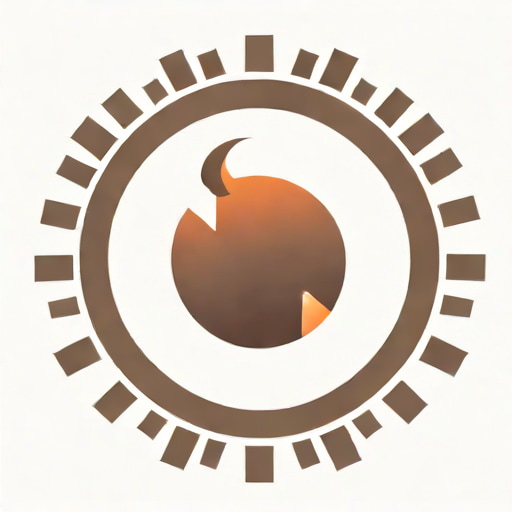 Zoom Ubuntu Unmet Dependencies