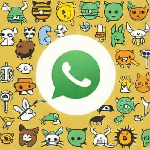 Zoonoses Serra Es Whatsapp