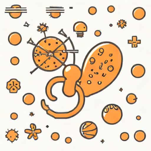 Zosyn For Enteritis