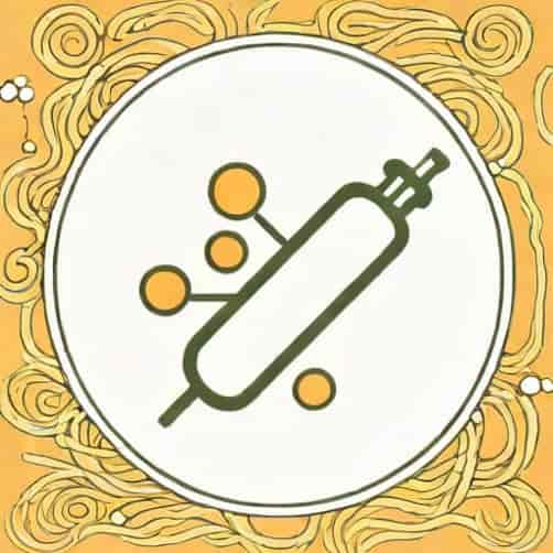 Zosyn Penicillin Allergy Alternative