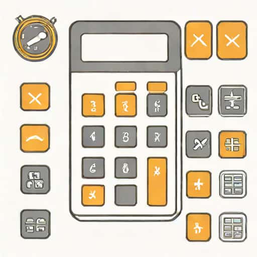 Zra Gratuity Calculator