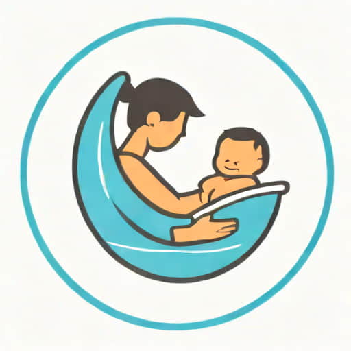 Zscaler Paternity Leave