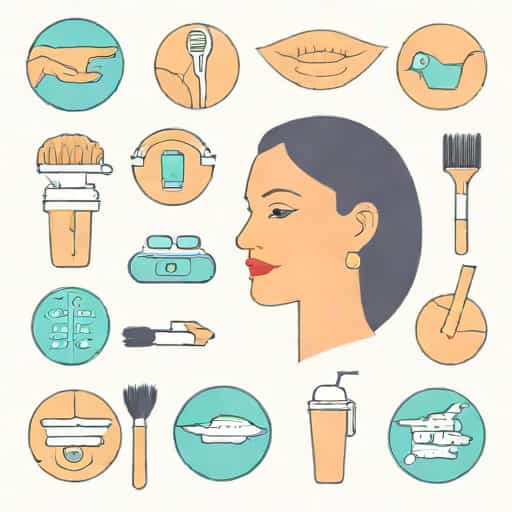 Zubair Cosmetic Gynecology