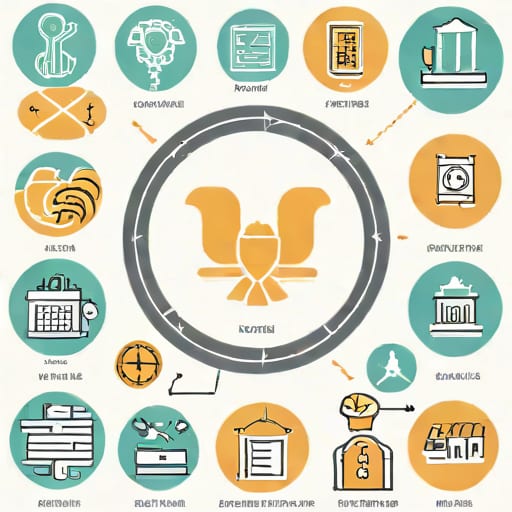 Zurich Superannuation Plan Pds