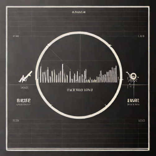 Zweig Breadth Thrust Chart