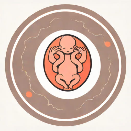 Zygote Fetus Embryo Neonate Infant
