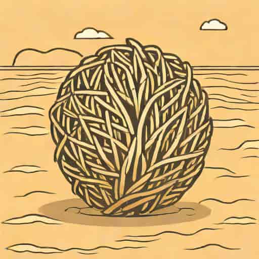 Zypper Dup Tumbleweed