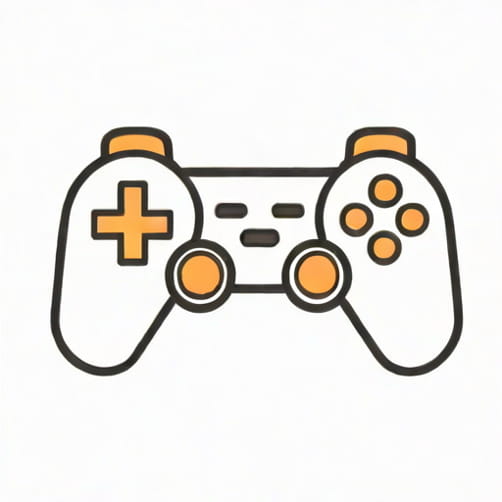 Zzz Doesn'T Recognize Controller