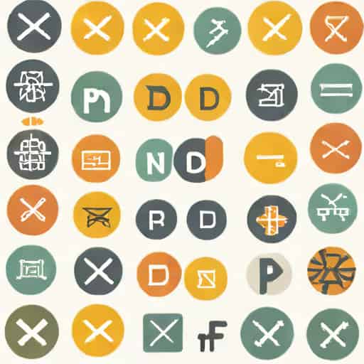 10 Letter Word For Imprecise