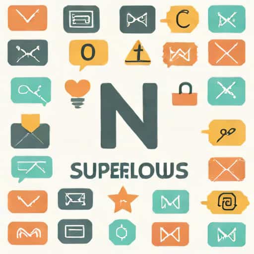 9 Letter Word For Superfluous