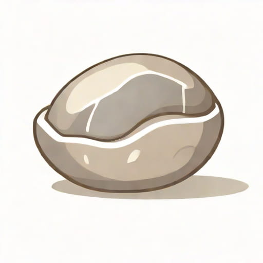 A 2kg Stone Is Swung