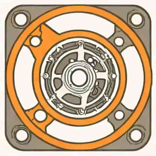 A Blown Head Gasket Symptoms