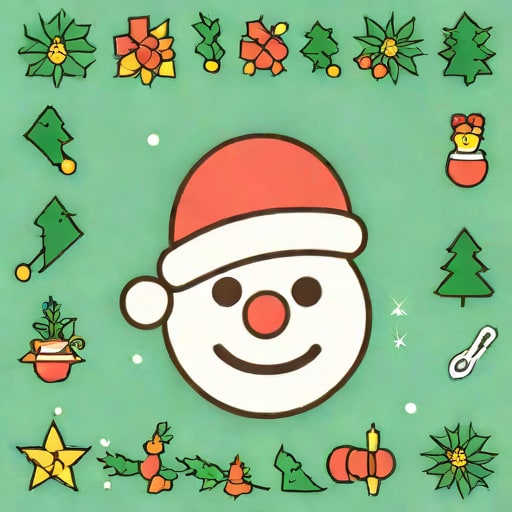 A Christmas To Dismember 2024