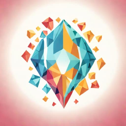 A Coloured Hydrated Efflorescent Crystal