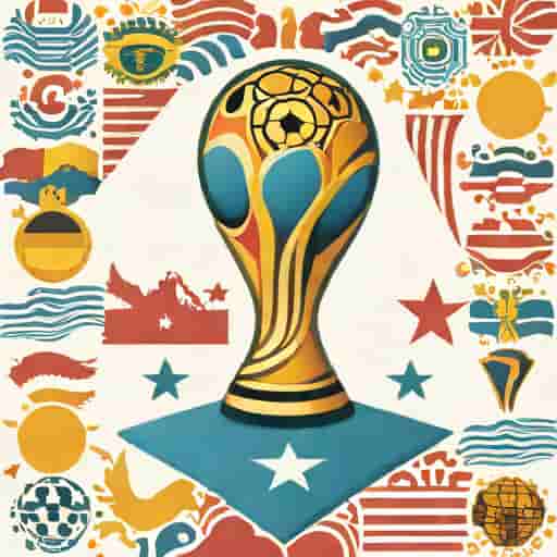 A Copa America 2024
