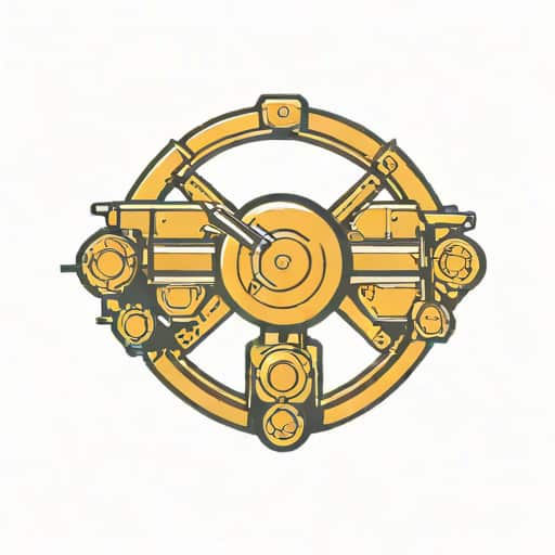 A Defense Mechanism