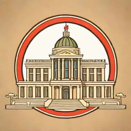 A Government By Official Is Called