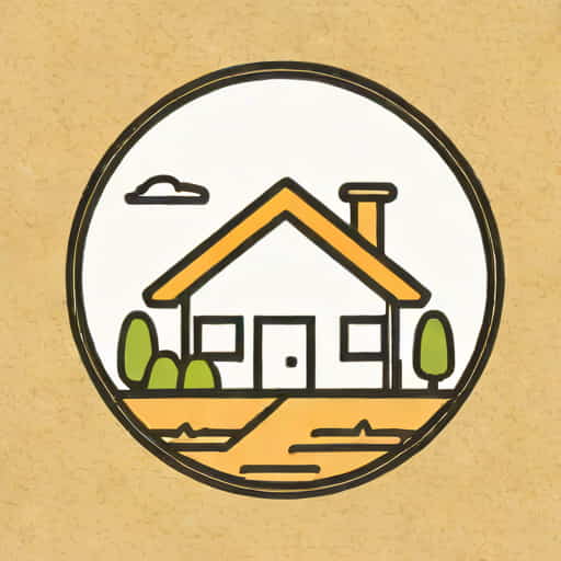 A Habitat Patch Is Synonymous With