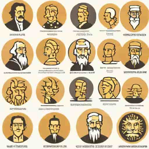 A History Of Western Philosophy Pdf Indonesia