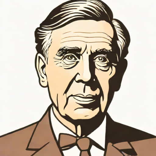 A Hoosier Holiday Theodore Dreiser