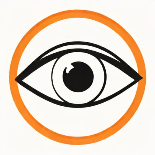 A Is Commonly Used To Test For Farsightedness