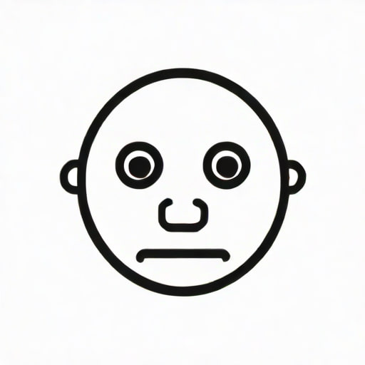 A Look Of Consternation
