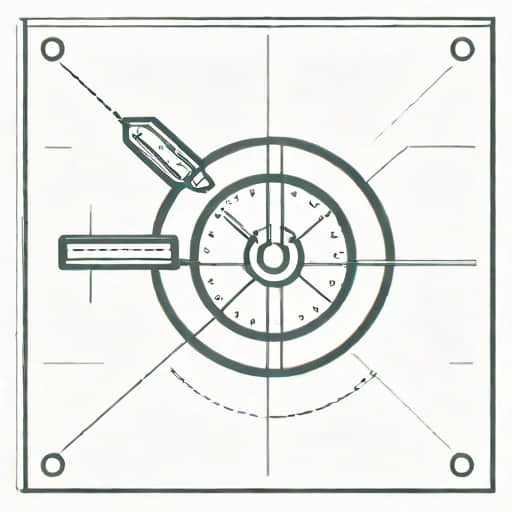 A Measure Of Compactness Of An Object Is Its
