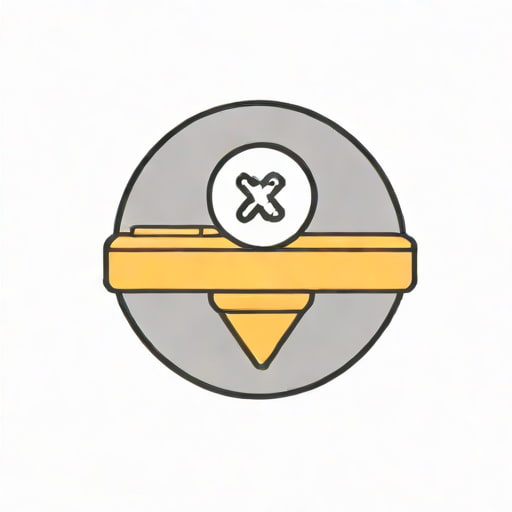A Monopolist Uses One Input X