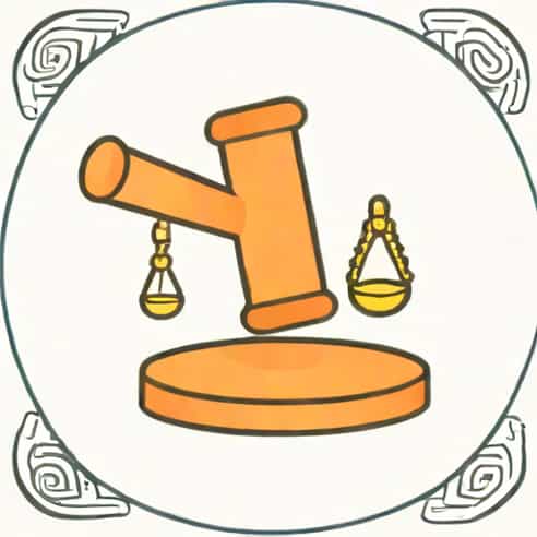 A Motion To Quash Subpoena