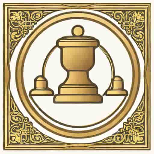 A Pawnbroker Once Called Eme
