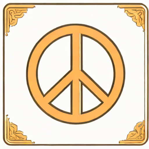 A Peace That Surpass All Understanding