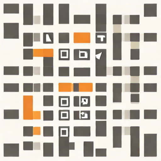 A Plebeian Chum Crossword Clue