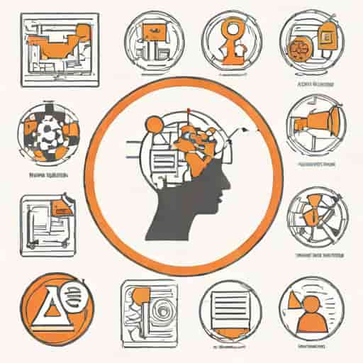 A Research Problem Is Feasible Only When