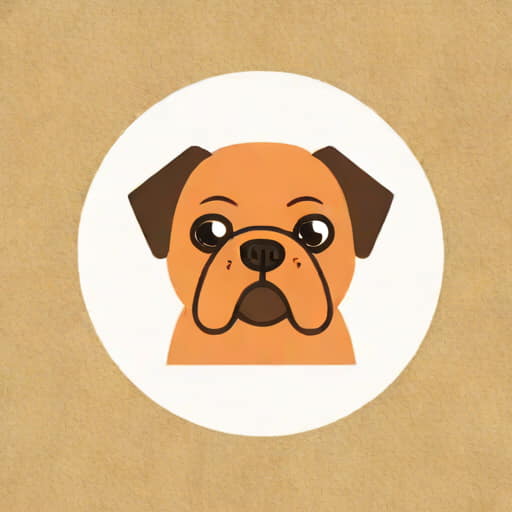 A Sentence Using The Word Pugnacious
