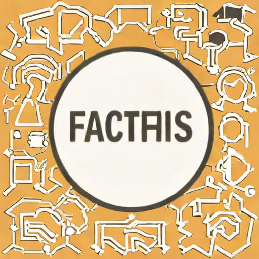 A Sentence With The Word Facetious