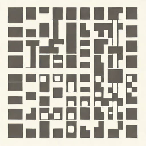 A Social Indiscretion Crossword