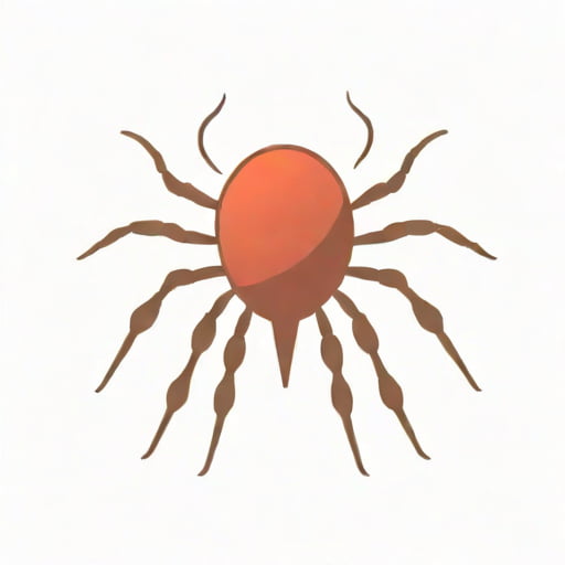 A Transducing Phage