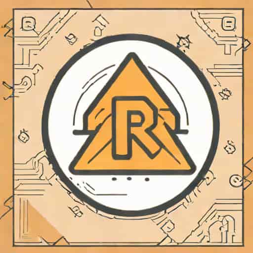 A Weakening Rupee Leads To