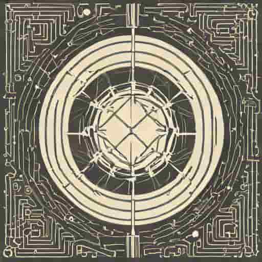 Ab Initio Implausibility