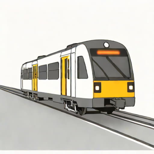 Abellio Greater Anglia