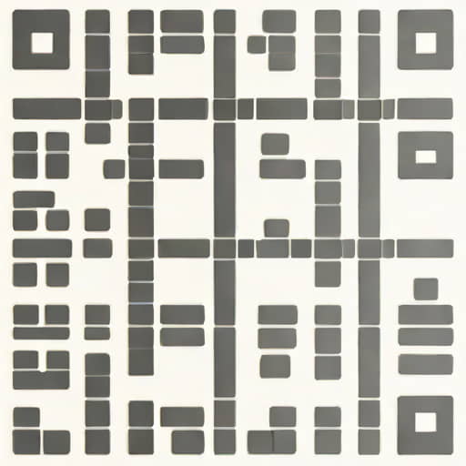 Able To Move Very Flexibly Crossword