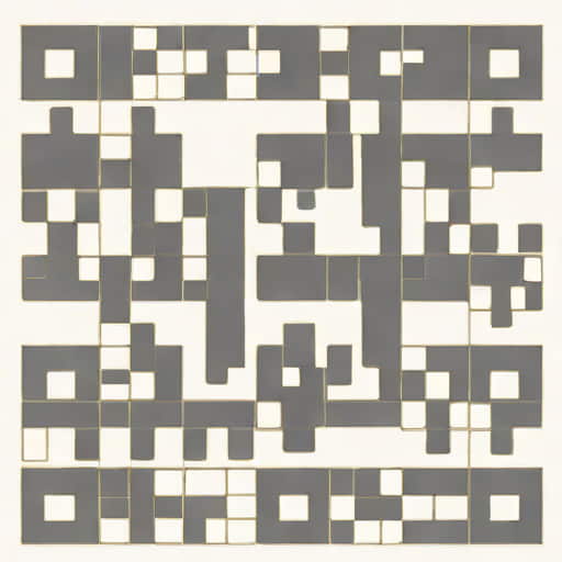 Abominate Crossword Clue 7 Letters
