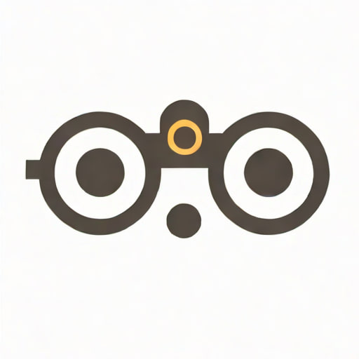 About Binocular Vision